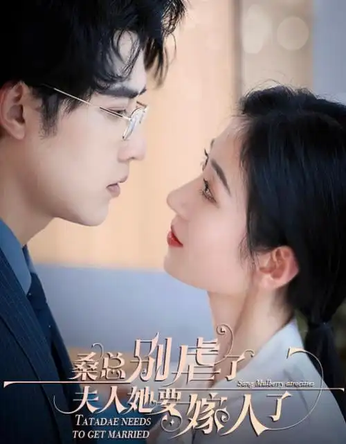 城南旧案簿年代悬疑电视剧全集在线观看